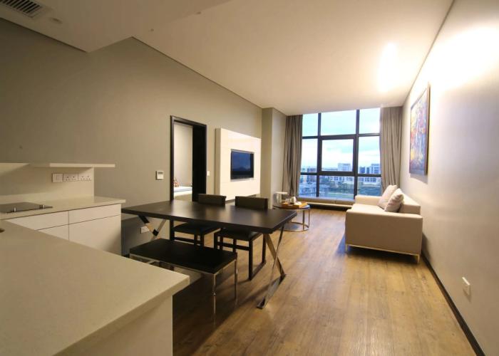 Room 50 Two