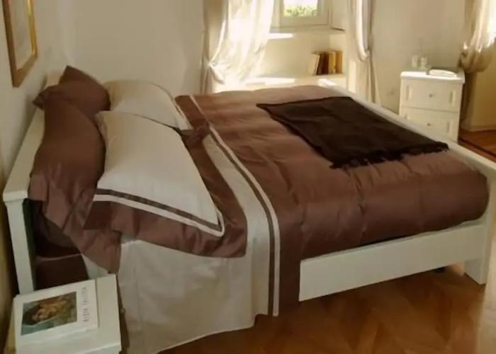 Casa Brenna Tosatto Art Experience