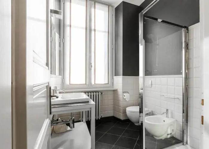 Casa Brenna Tosatto Art Experience