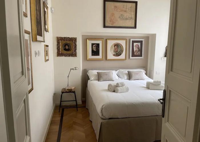 Casa Brenna Tosatto Art Experience
