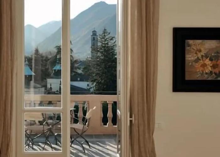 Casa Brenna Tosatto Art Experience