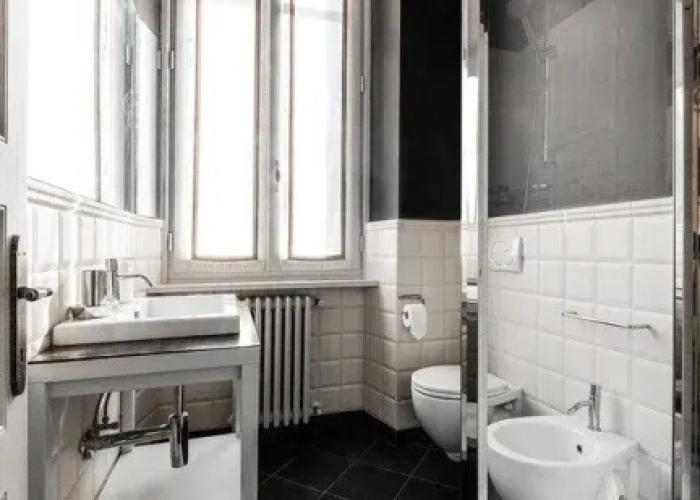 Casa Brenna Tosatto Art Experience