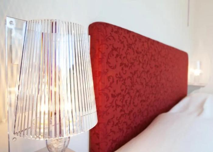 Residence Lenno