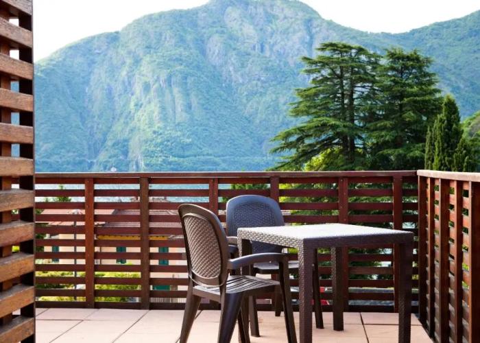 Residence Lenno