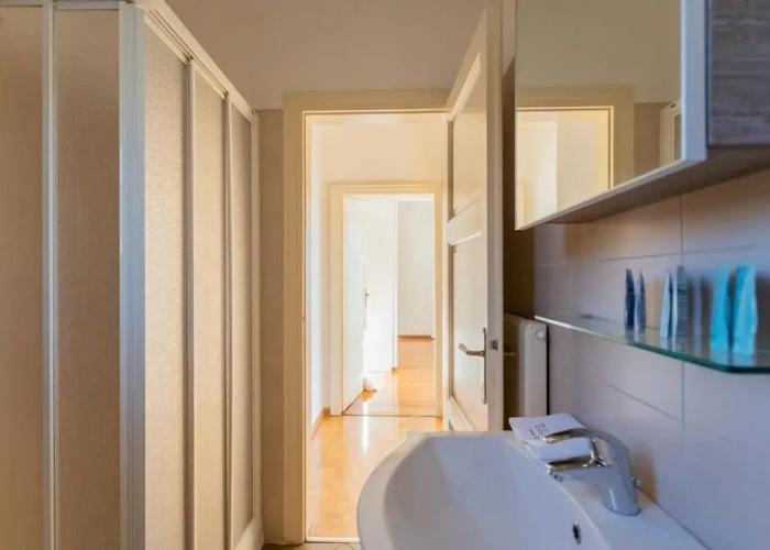 Villa Ida in Lenno With 3 Bedrooms and 2 5 Bathrooms