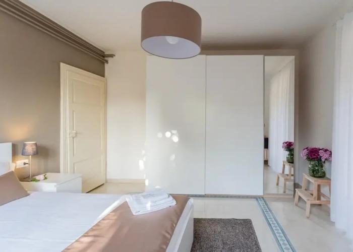 Villa Ida in Lenno With 3 Bedrooms and 2 5 Bathrooms
