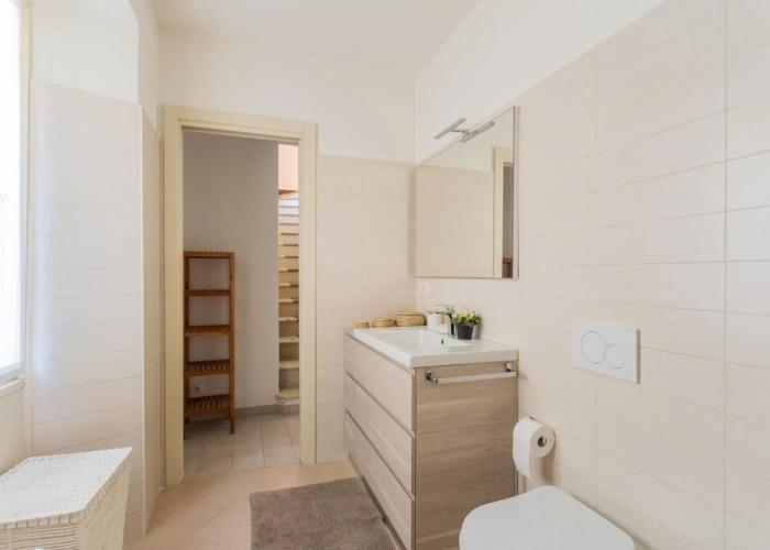 Villa Ida in Lenno With 3 Bedrooms and 2 5 Bathrooms