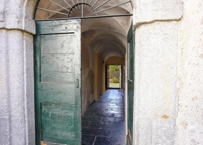 Piazza Campidoglio 3