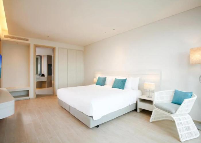 Centara Life Maris Resort Jomtien