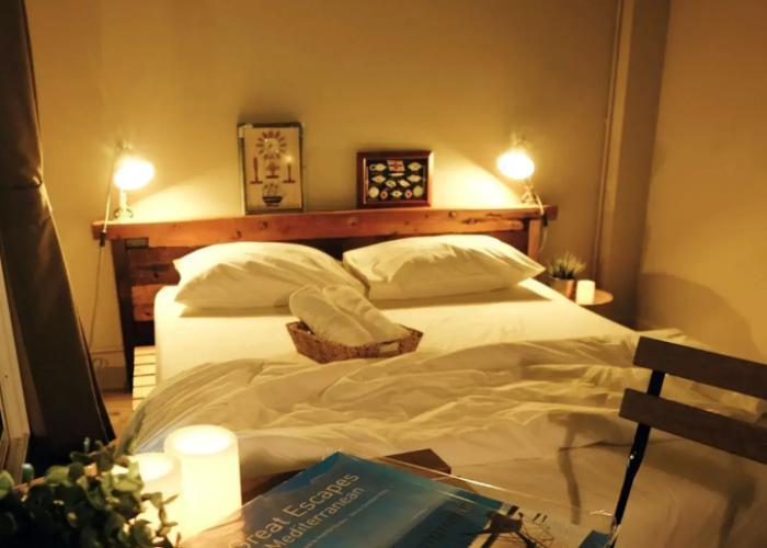 Sattahiptale Boutique Guest House & Hostel