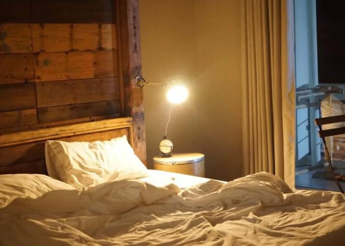 Sattahiptale Boutique Guest House & Hostel