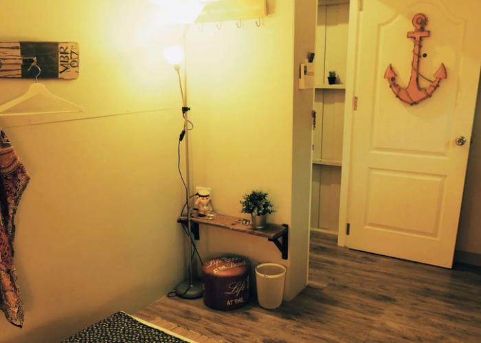 Sattahiptale Boutique Guest House & Hostel
