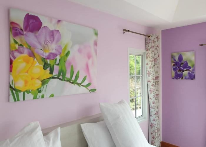 Bunny Hill Resort