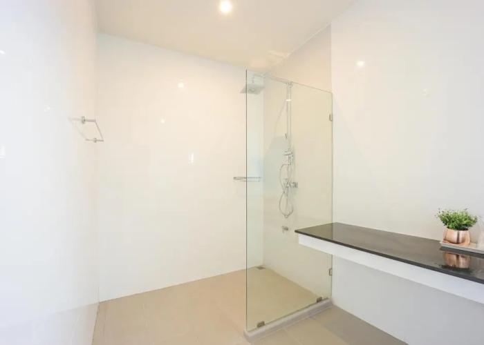 AKARD Private Villas Sattahip