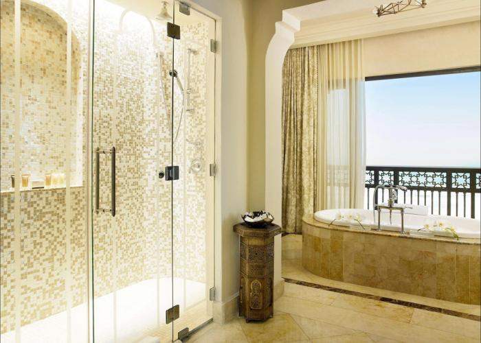 Mazagan Beach & Golf Resort