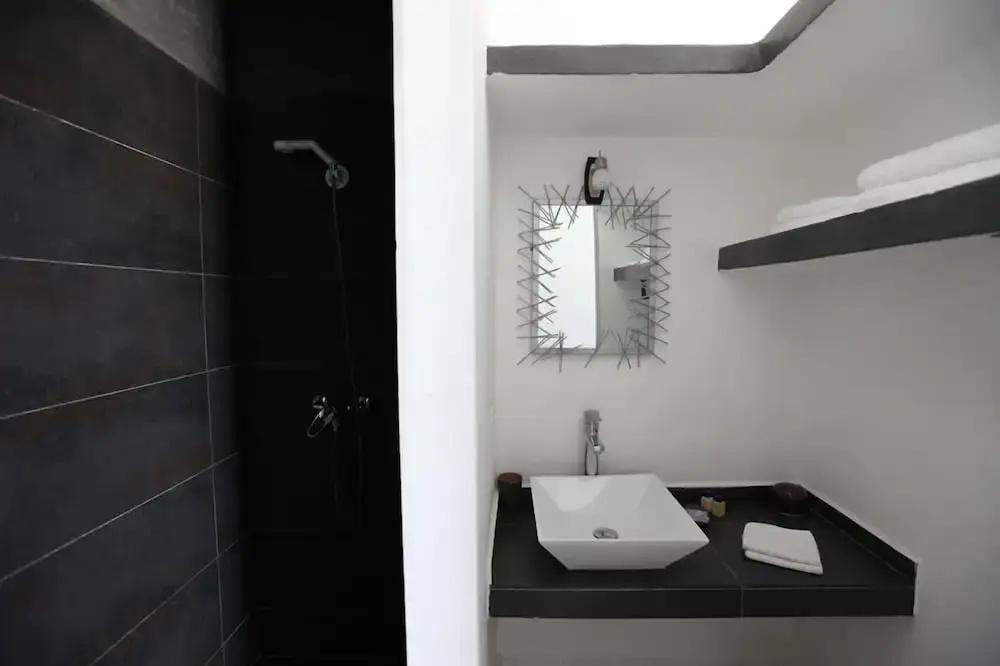 фото Riad 7