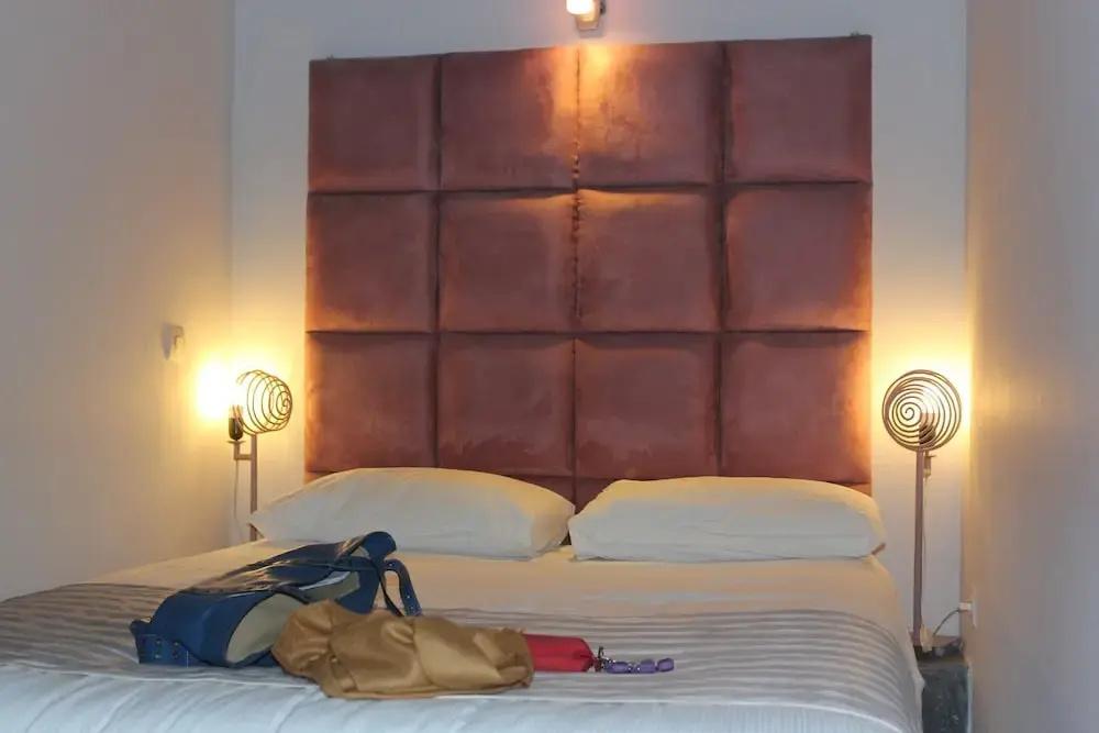 фото Riad 7