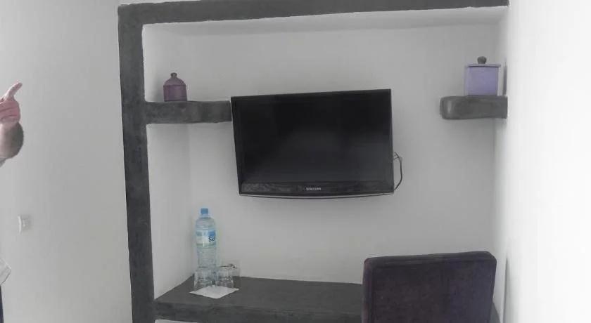 фото Riad 7