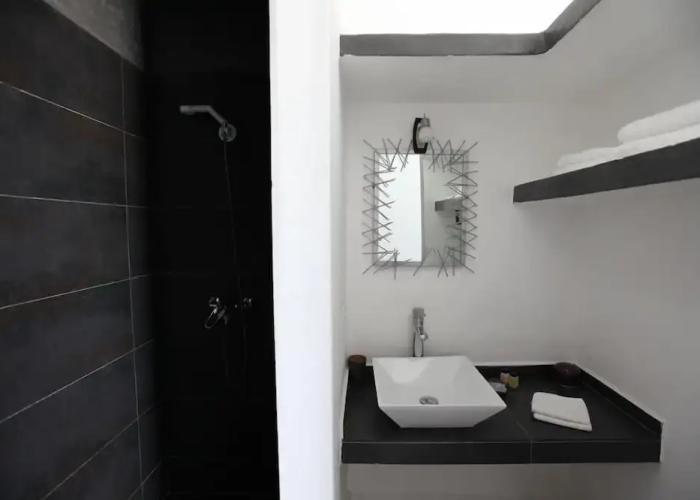 Guesthouse Riad 7