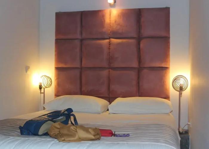Guesthouse Riad 7
