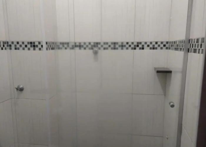 Maranim Plaza Hotel