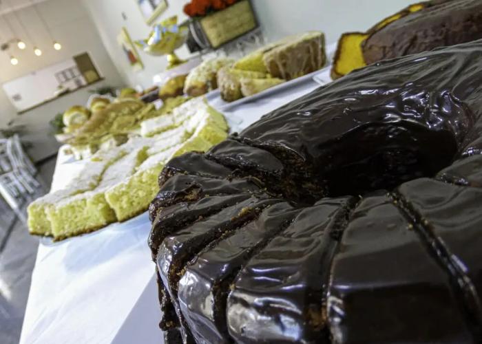 Maranim Plaza Hotel