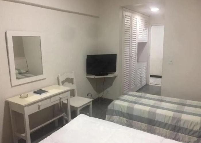 Ancona Center Hotel