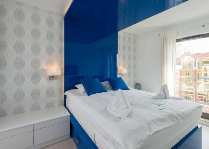 Apartinfo Waterlane Apartments