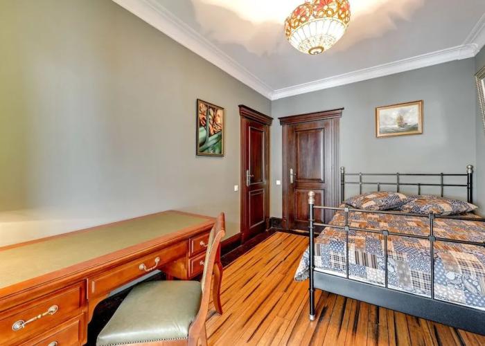 Apartinfo Waterlane Apartments