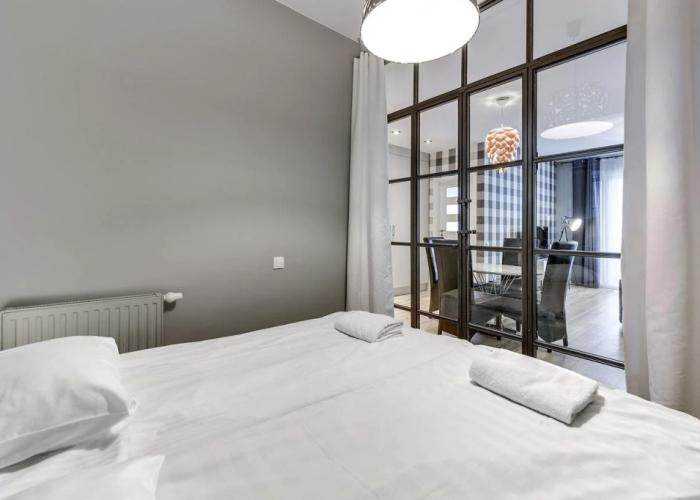 Apartinfo Waterlane Apartments