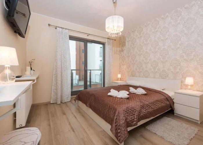 Apartinfo Waterlane Apartments
