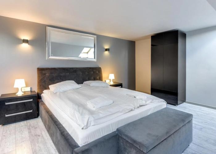 Apartinfo Waterlane Apartments