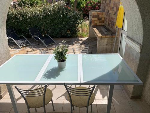 Ferienhotel Maristella