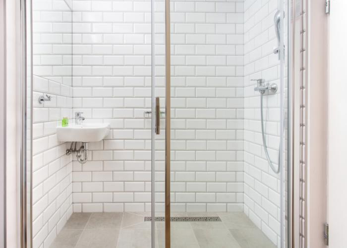 Smart Hotel Garnizon