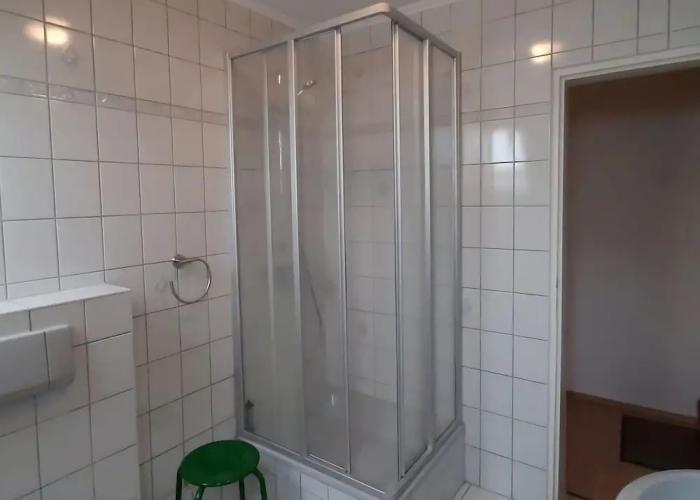 Cozy Holiday Apartment in the Harz