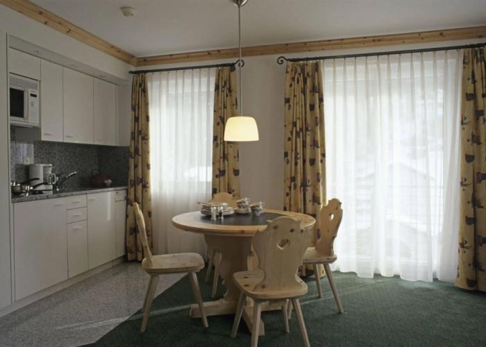 Hotel Post