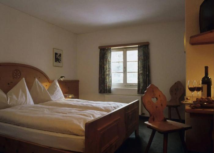 Hotel Post