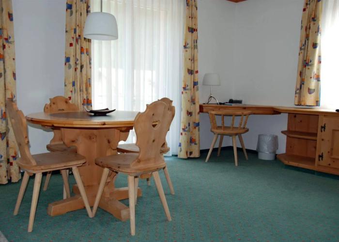 Hotel Post