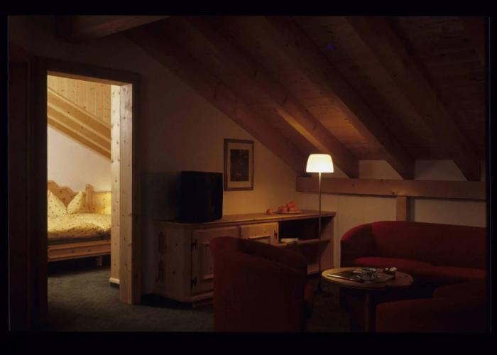 Hotel Post