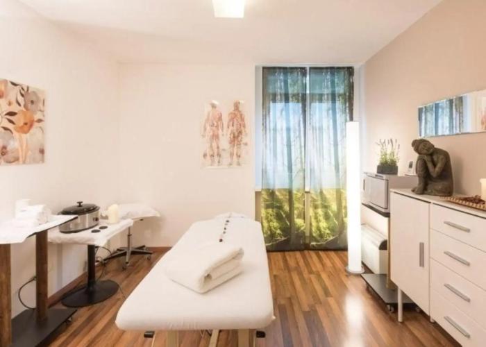 Hotel Schweizerhof Sils Maria, a Faern Collection Hotel