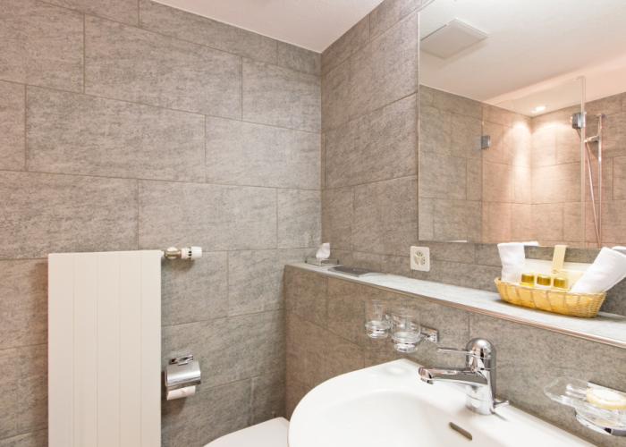 Edelweiss Swiss Quality Hotel