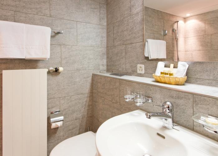 Edelweiss Swiss Quality Hotel