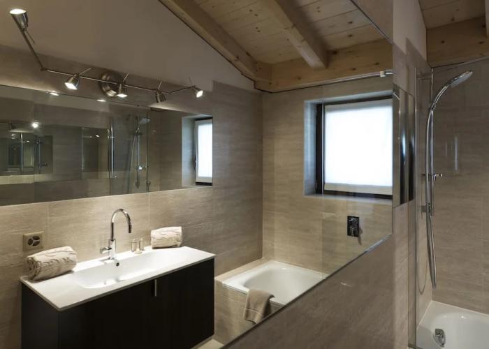 Hotel Cervo Sils