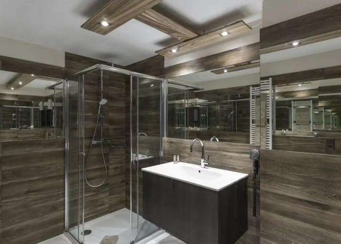 Hotel Cervo Sils