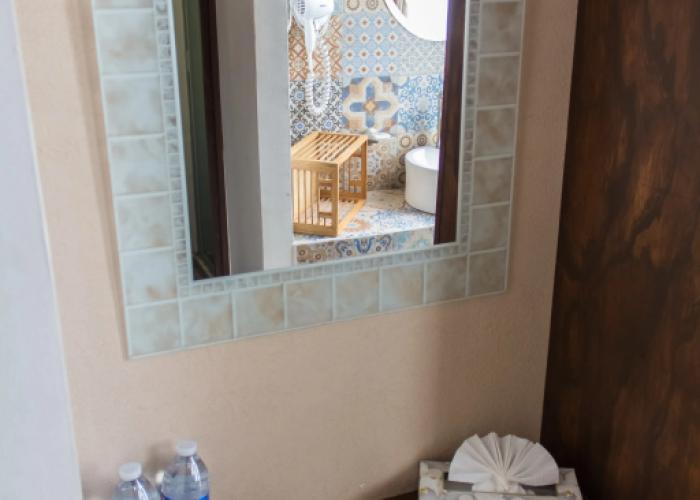 Casa Jose Maria Hotel
