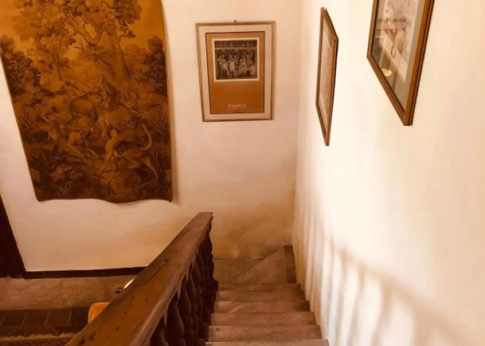 Casa Eugenia Hotel
