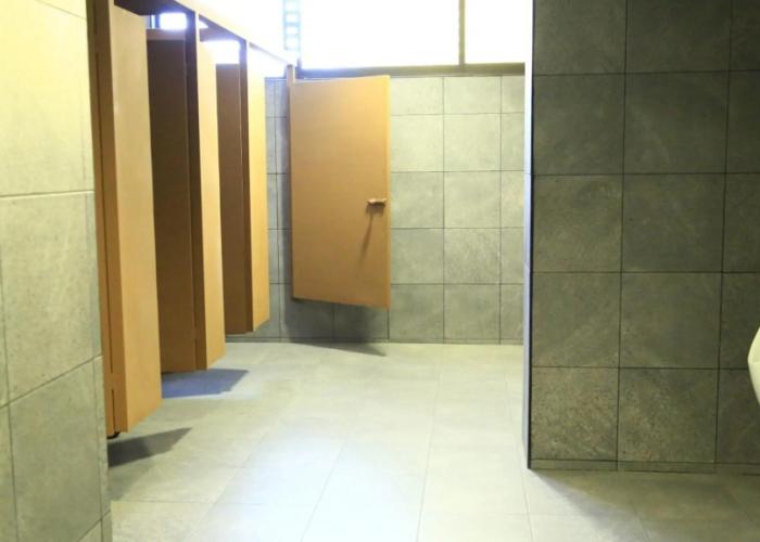 Hotel Ross Morelia