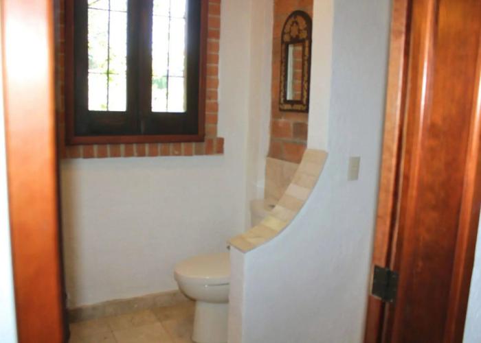 Casa Embrujo Morelia - Boutique