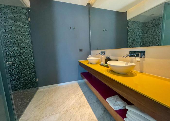 Hotel Belo Grand Morelia