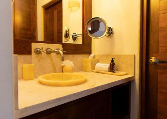 Hotel Boutique Casa San Diego